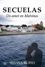 SECUELAS: UN AMOR EN MALVINAS