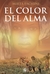 EL COLOR DEL ALMA