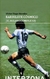BARRILETE COSMICO (EL RELATO COMPLETO)