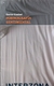PORNOGRAFIA SENTIMENTAL