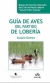GUIA DE AVES DEL PARTIDO DE LOBERIA
