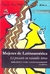 MUJERES DE LATINOAMÉRICA