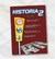 HISTORIA 2 AULA TALLER - comprar online