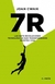 7R LAS SIETE REVOLUCIONES TECNOLOGICAS