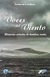 VOCES DEL VIENTO