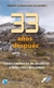 33 AÑOS DESPUES
