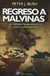 REGRESO A MALVINAS
