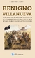BENIGNO VILLANUEVA
