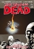 THE WALKING DEAD
