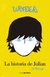 WONDER: LA HISTORIA DE JULIAN