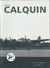 I.AE.-24 CALQUIN