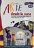 ARTE DESDE LA CUNA