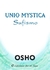 UNIO MYSTICA SUFISMO