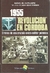 1955 REVOLUCION EN CORDOBA