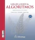 ANALISIS Y DISEÑO DE ALGORITMOS