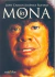 LA MONA