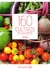 160 CULTIVOS DE LA HUERTA