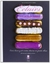ÉCLAIRS