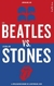 LOS BEATLES VS LOS ROLLING STONES