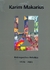 RETROSPECTIVA ARTISTICA 1970 - 2011