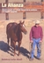 LA ALIANZA ADIESTRAMIENTO DEL CABALLO