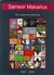 RETROSPECTIVA ARTISTICA 1946 - 2009