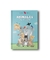 ANIMALES EN VERSO