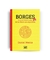 BORGES