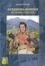 ALEJANDRO HEREDIA: EL CAUDILLO DOCTOR