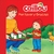 CAILLOU