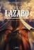 EL CIRCO DE LÁZARO