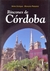 RINCONES DE CORDOBA