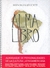 ALMA LIBRO