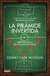 LA PIRAMIDE INVERTIDA
