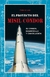 EL PROYECTO DEL MISIL CONDOR