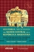 HISTORIA NECESARIA DEL BANCO CENTRAL DE LA REPÚBLICA ARGENTINA