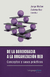 DE LA BUROCRACIA A LA ORGANIZACIÓN RED