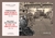 FERROCARRIL INDUSTRIA ARGENTINA 1884-1945