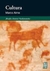 CULTURA FILOSOFIA E HISTORIA