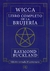 WICCA LIBRO COMPLETO DE LA BRUJERÍA