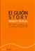 EL GUIÓN STORY