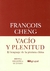 VACIO Y PLENITUD