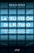 LA TELEVISION DEL FUTURO
