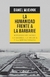 LA HUMANIDAD FRENTE A LA BARBARIE