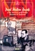 PAUL WALTER JACOB Y LAS MÚSICAS PROHIBIDAS DURANTE EL NAZISMO