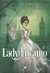 LADY ENCANTO