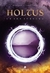 HOLTUS
