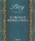 EL ORACULO NUMEROLOGICO