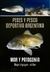 PECES Y PESCA DEPOSRTIVA ARGENTINA