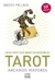 LOS SETENTA Y OCHO GRADOS DE SABIDURÍA DEL TAROT